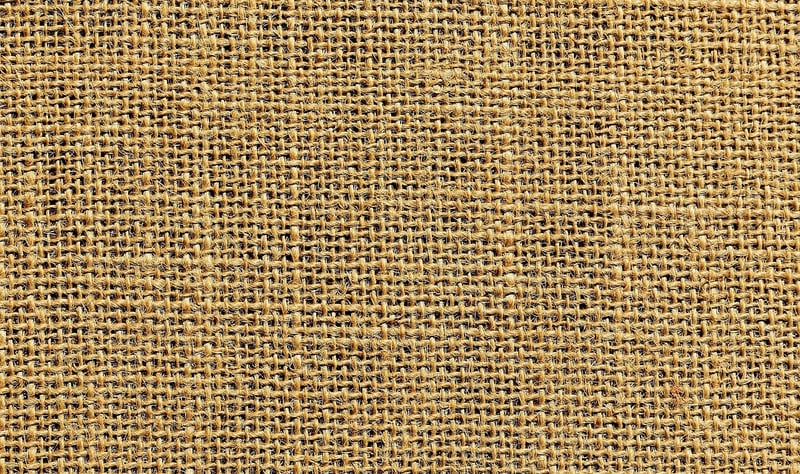 Eco-friendly Textiles