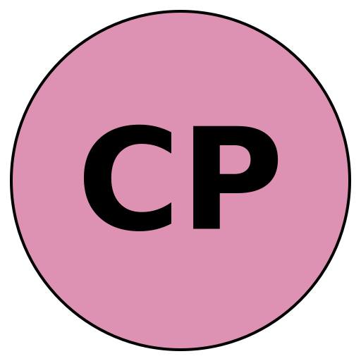 CraftPrecision