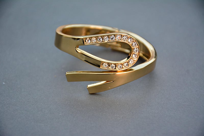 Sustainable Jewelry